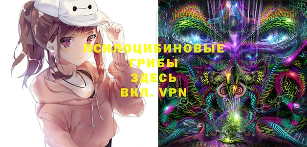 apvp Баксан