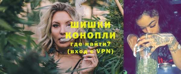 герыч Болотное