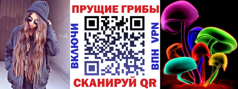 Галлюциногенные грибы ЛСД  как найти закладки  Горно-Алтайск 
